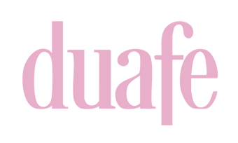 Duafe Haircare